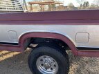 Thumbnail Photo 0 for 1986 Ford F250 4x4 SuperCab